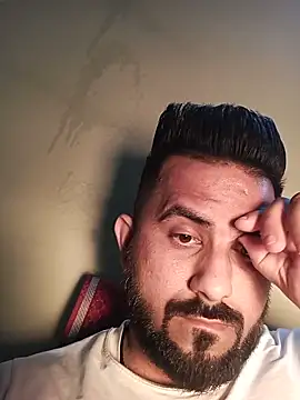 Snapshot of Vickymehra005 chatting on January 5, 2025, 5:20 pm Vickymehra005 online show from January 5, 2025, 5:20 pm