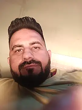 Snapshot of Vickymehra005 chatting on January 14, 2025, 7:11 pm Vickymehra005 online show from January 14, 2025, 7:11 pm