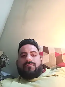 Snapshot of Vickymehra005 chatting on January 16, 2025, 7:20 pm Vickymehra005 online show from January 16, 2025, 7:20 pm
