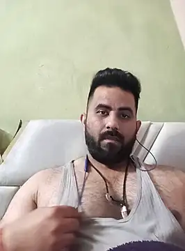 Snapshot of Vickymehra005 chatting on February 2, 2025, 7:46 pm Vickymehra005 online show from February 2, 2025, 7:46 pm