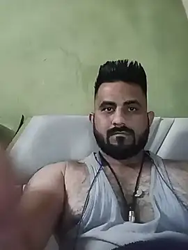 Snapshot of Vickymehra005 chatting on February 9, 2025, 6:47 pm Vickymehra005 online show from February 9, 2025, 6:47 pm