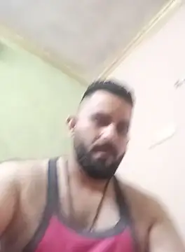 Snapshot of Vickymehra005 chatting on October 1, 2025, 3:56 am Vickymehra005 online show from October 1, 2025, 3:56 am