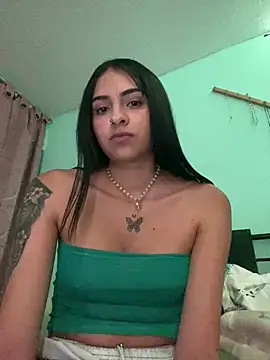 Hilary pinkk online show from December 19, 2024, 2:34 am