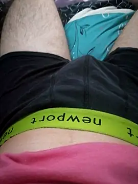 Lighto1 online show from November 15, 2025, 4:32 am