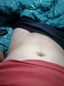 Lighto1 online show from March 26, 2026, 4:07 am