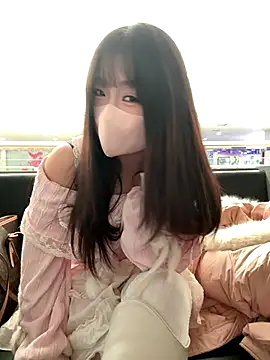 Xixi-Gala online show from January 6, 2026, 5:22 am