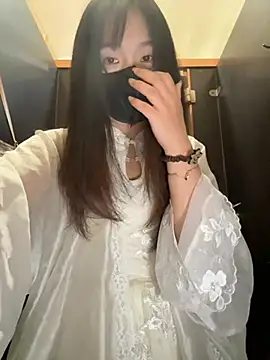 Xixi-Gala online show from June 3, 2026, 4:59 am