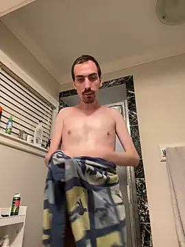 tallnerdyguy online show from June 11, 2026, 3:26 am