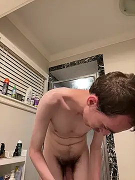 tallnerdyguy online show from June 28, 2026, 3:34 am