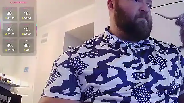 Snapshot of Strong_Bear89 chatting on October 17, 2025, 1:46 pm Strong Bear89 online show from October 17, 2025, 1:46 pm