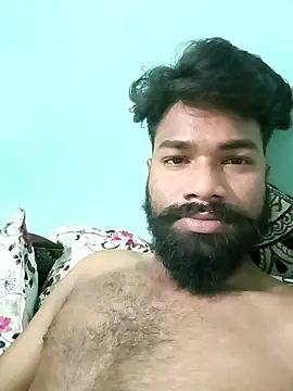 Snapshot of blr_boi chatting on October 15, 2025, 7:47 pm blr boi online show from October 15, 2025, 7:47 pm