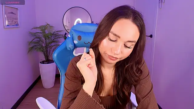 margeriTirell online show from September 27, 2025, 8:19 am