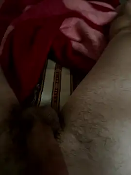 dzpoweralg online show from January 16, 2026, 10:19 am