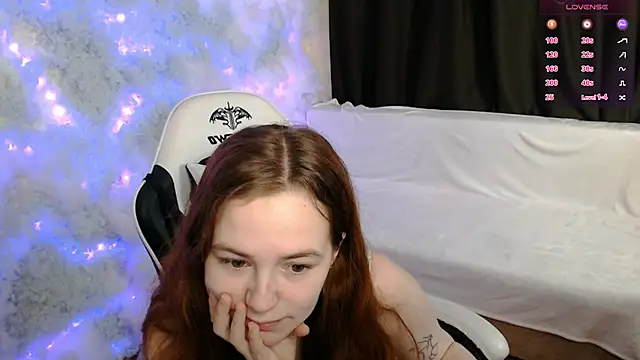 Fox Lisa online show from February 6, 2025, 8:50 am