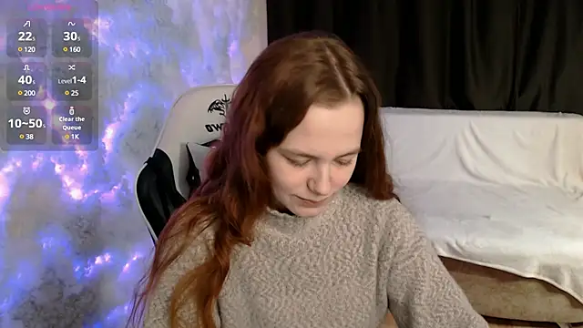 Fox Lisa online show from March 1, 2025, 3:49 pm