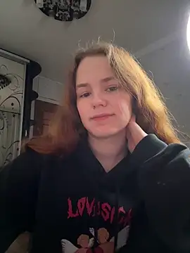 Fox Lisa online show from March 12, 2025, 9:13 pm