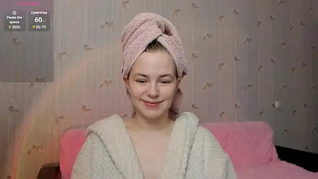 Fox Lisa online show from March 17, 2025, 11:42 am