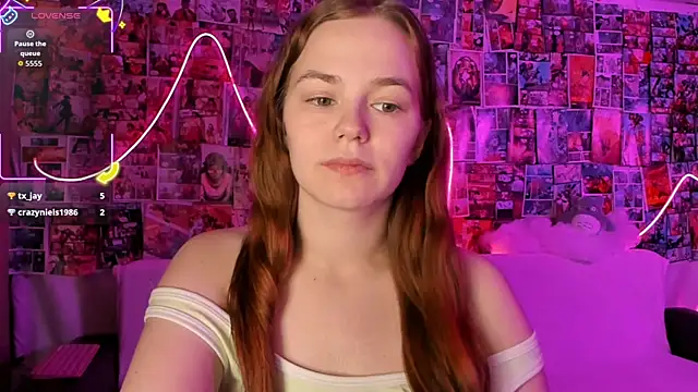 Fox Lisa online show from December 4, 2025, 9:34 pm