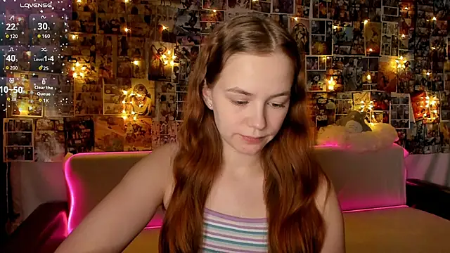 Fox Lisa online show from January 14, 2026, 8:25 pm