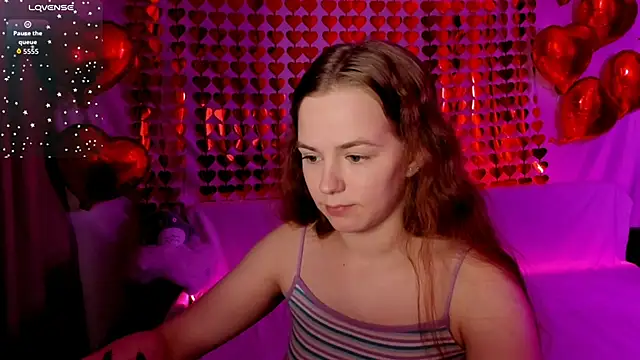 Fox Lisa online show from February 27, 2026, 7:58 pm