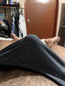 Diegochii online show from May 8, 2026, 7:46 am