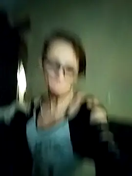 ivylee31 online show from December 12, 2024, 4:48 am