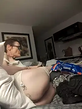 ivylee31 online show from January 9, 2025, 3:36 am