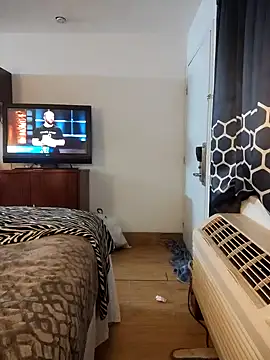 ivylee31 online show from January 10, 2025, 2:25 am