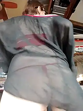 ivylee31 online show from March 15, 2025, 6:54 pm