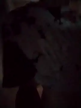 ivylee31 online show from December 20, 2025, 1:29 pm