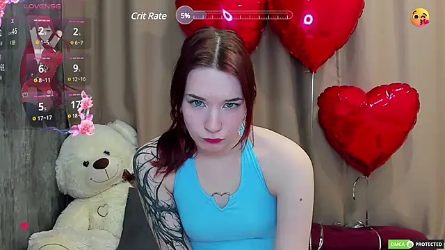 Shirley Thomas online show from February 21, 2025, 4:59 pm