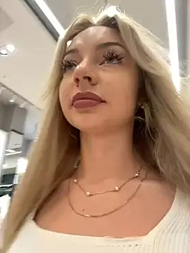 Snapshot of melissa_grr chatting on December 4, 2024, 12:25 pm melissa grr online show from December 4, 2024, 12:25 pm