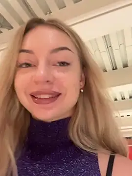 Snapshot of melissa_grr chatting on December 7, 2024, 11:40 am melissa grr online show from December 7, 2024, 11:40 am