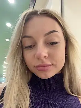 Snapshot of melissa_grr chatting on December 7, 2024, 2:46 pm melissa grr online show from December 7, 2024, 2:46 pm