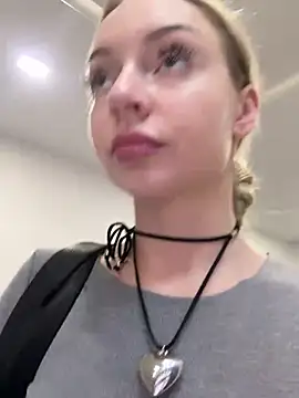 Snapshot of melissa_grr chatting on December 12, 2024, 2:44 pm melissa grr online show from December 12, 2024, 2:44 pm