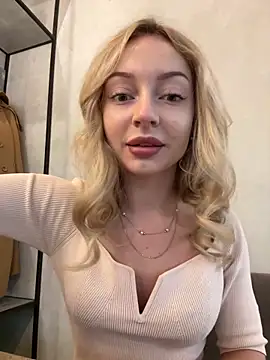 Snapshot of melissa_grr chatting on December 13, 2024, 10:51 am melissa grr online show from December 13, 2024, 10:51 am