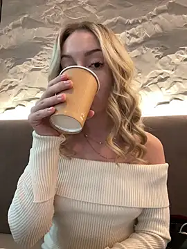 Snapshot of melissa_grr chatting on December 16, 2024, 8:31 am melissa grr online show from December 16, 2024, 8:31 am