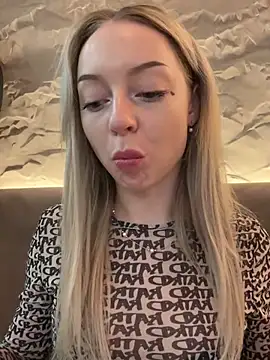 Snapshot of melissa_grr chatting on December 26, 2024, 12:27 pm melissa grr online show from December 26, 2024, 12:27 pm