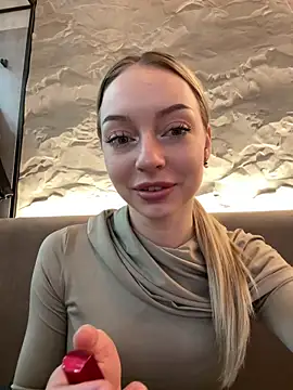 Snapshot of melissa_grr chatting on December 27, 2024, 8:45 am melissa grr online show from December 27, 2024, 8:45 am