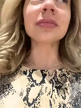 Snapshot of melissa_grr chatting on December 30, 2024, 11:48 am melissa grr online show from December 30, 2024, 11:48 am