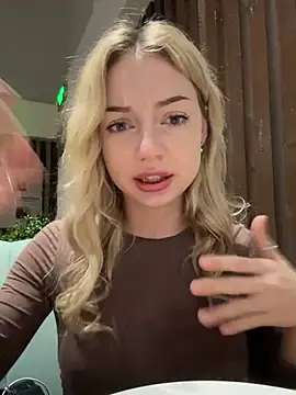 Snapshot of melissa_grr chatting on January 5, 2025, 1:58 pm melissa grr online show from January 5, 2025, 1:58 pm