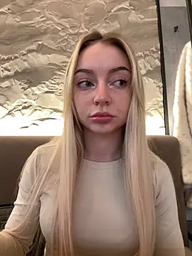 Snapshot of melissa_grr chatting on January 6, 2025, 1:19 pm melissa grr online show from January 6, 2025, 1:19 pm