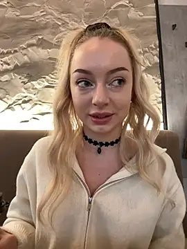 Snapshot of melissa_grr chatting on January 10, 2025, 11:43 am melissa grr online show from January 10, 2025, 11:43 am