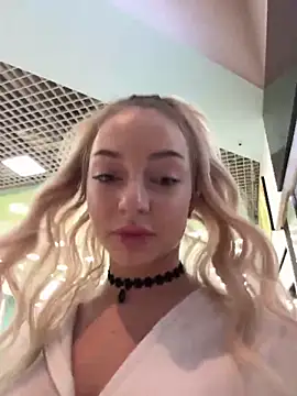 Snapshot of melissa_grr chatting on January 10, 2025, 2:45 pm melissa grr online show from January 10, 2025, 2:45 pm