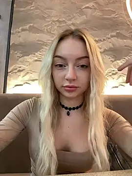 Snapshot of melissa_grr chatting on January 17, 2025, 9:49 am melissa grr online show from January 17, 2025, 9:49 am