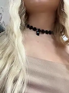 Snapshot of melissa_grr chatting on January 17, 2025, 12:52 pm melissa grr online show from January 17, 2025, 12:52 pm