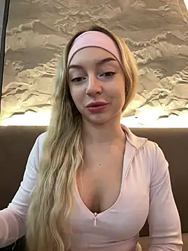 Snapshot of melissa_grr chatting on January 18, 2025, 9:56 am melissa grr online show from January 18, 2025, 9:56 am