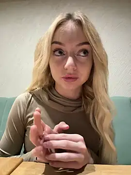 Snapshot of melissa_grr chatting on January 20, 2025, 1:53 pm melissa grr online show from January 20, 2025, 1:53 pm