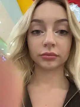 Snapshot of melissa_grr chatting on January 25, 2025, 8:31 am melissa grr online show from January 25, 2025, 8:31 am