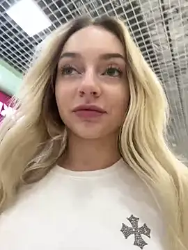 Snapshot of melissa_grr chatting on January 25, 2025, 11:44 am melissa grr online show from January 25, 2025, 11:44 am